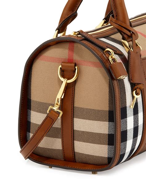 schlafsack burberry|burberry leather handbags.